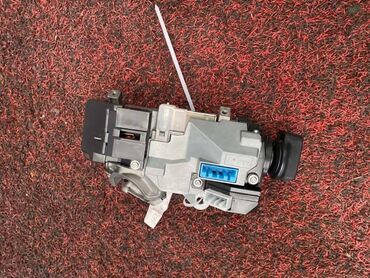 кухонные весы купить бишкек: Замок зажигания HONDA FIT GD1 L15 2005 (б/у)