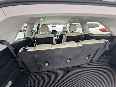 Subaru: Subaru Ascent: 2020 г., 2.4 л, Автомат, Бензин, Кроссовер — 12