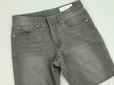 cross jeans poznań: Livergy, Shorts for men, size M at lalafo.pl cross jeans poznań: Livergy, Shorts for men, size M