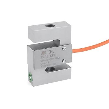 Измерительные приборы: Yük hüceyrələri (Load cell) – sənaye və ölçü sistemləri üçün Məhsul — 3