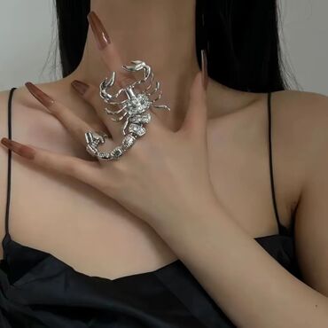 carter uzuk: Çatdırılma ödənişsizdir✅ Tiktok sehifemize takip atib izleye
