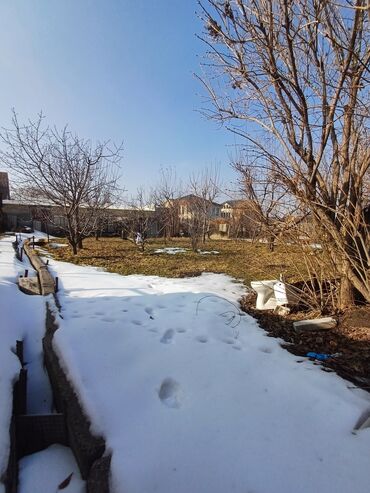 Продажа участков: 12 соток, Для строительства, Красная книга — 22