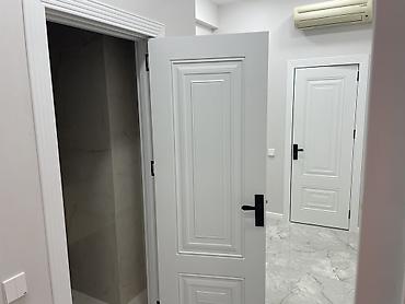 Yeni tikili: 3 otaqlı, Yeni tikili, 95 kv. m — 15