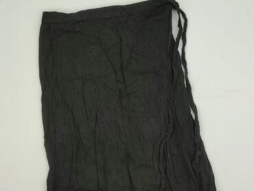 spódniczka w kratke obcisla: Topshop, Women`s skirt, size S