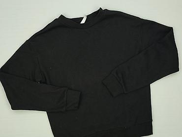 dividede: H&M Divided, Bluza damska
, rozmiar XS — 1
