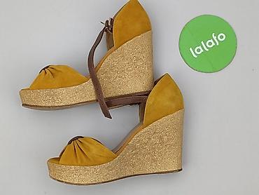 guess ccc buty: Sandały damskie, rozmiar 39 — 3