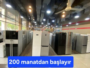 soyuducular beko: İşlənmiş 2 qapılı Beko Soyuducu Satılır