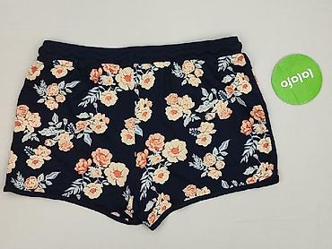 spodenki do k: Tom Rose, Szorty damskie, rozmiar L — 3