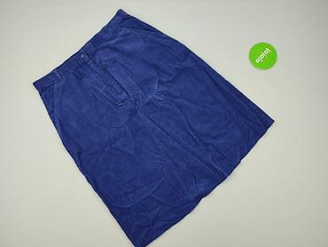 sztruksowe spódnice: Woman, Spódnica damska, rozmiar 2XL — 2