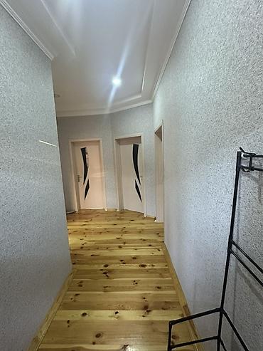 Həyət evləri və villaların satışı: 5522 0993 604b 9126 -da lalafo.az — 9 Həyət evləri və villaların satışı: 5522 0993 604b 9126 — 9