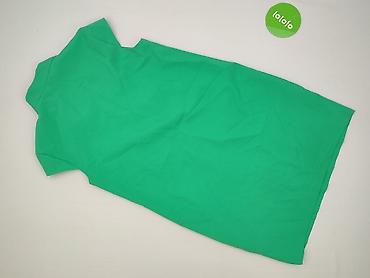 green goose: Reserved, Sukienka damska, rozmiar S — 3