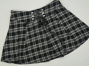 przod: Shein, Spódnica damska, rozmiar L — 1