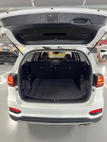 Kia: Kia Sorento: 2019 г., 2 л, Автомат, Дизель, Кроссовер — 2