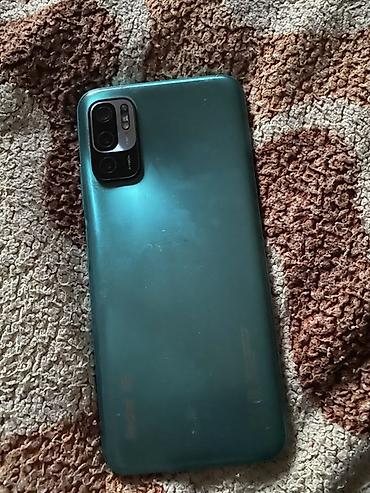 endirim kartı: Redmi 10 note 5 g 64 yadaş real Alcya endirim olacaq — 2