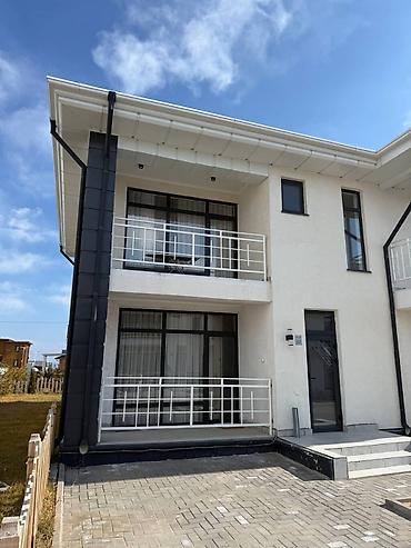 Продажа квартир: 3 комнаты, 57 м² — 8