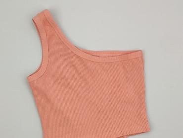bluzki pull and bear: Shein, Top damski, rozmiar S — 1