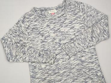 koza: Chillin, Sweter damski, rozmiar M — 1