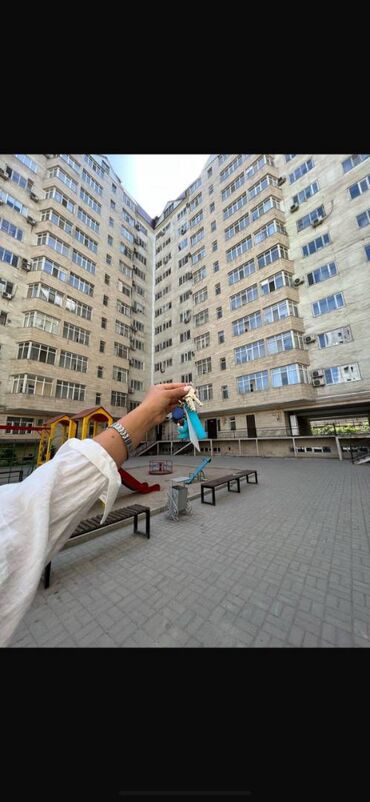 квартира кут строй: 1 комната, Агентство недвижимости, Без подселения, С мебелью полностью