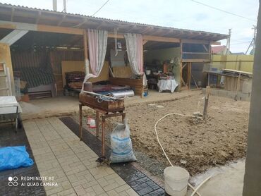 продажа дома в рассрочку: Үй, 60 кв. м, 3 бөлмө, Кыймылсыз мүлк агенттиги, Евро оңдоо