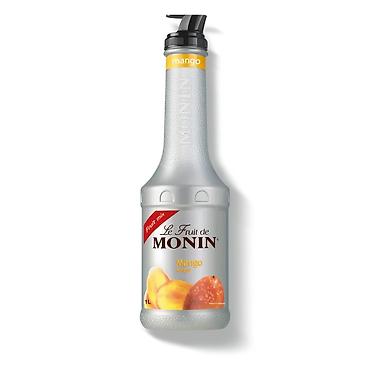 Чай, кофе, напитки: Всем привет. Скоро начинается сезон лимонадов, коктейлей, холодного — 12