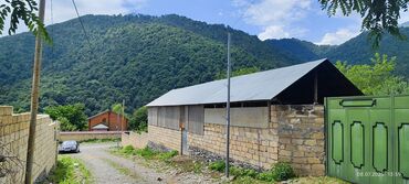 Torpaq sahələrinin satışı: Tikinti — 8