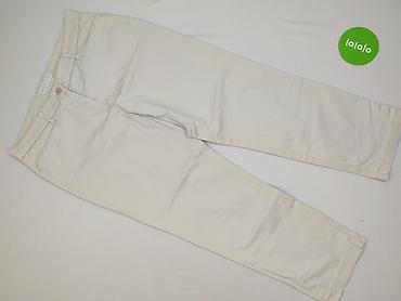 rozmiarowka pull: BRAX, Spodnie materiałowe damskie, rozmiar L — 2