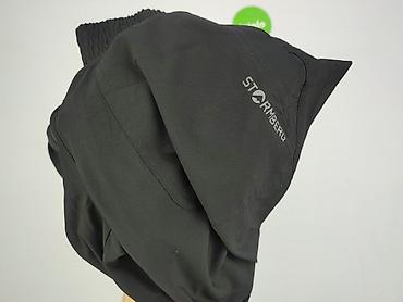 carry pl: Spodnie materiałowe damskie, rozmiar S — 5