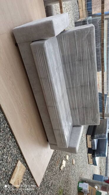 Прямые диваны: Прямой диван, Новый, Двухместный — 9