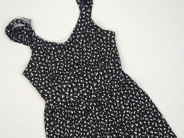 lidl kamizelka ratunkowa: Women`s dress, size S
