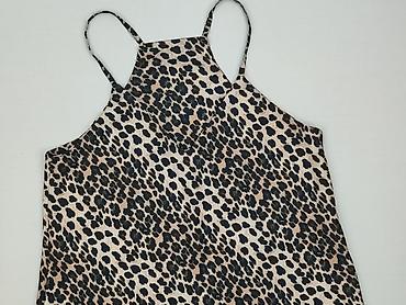 Top damski, rozmiar M w lalafo.pl Top damski, rozmiar M