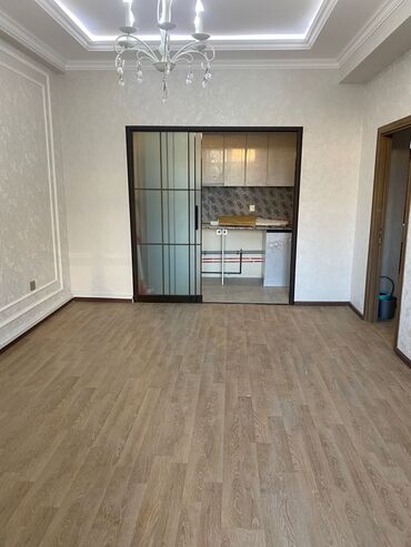 Yeni tikili: 3 otaqlı, Yeni tikili, m. 28 may, 80 kv. m -da lalafo.az — 11 Yeni tikili: 3 otaqlı, Yeni tikili, m. 28 may, 80 kv. m — 11