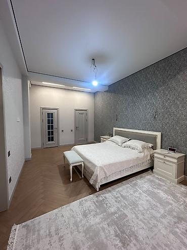 Продажа коттеджей и домов: Снижение цены!🚨🚨🚨 🏡 ЭКСКЛЮЗИВНЫЙ ДОМ ПРЕМИУМ-КЛАССА — 412 м² КОМФОРТА — 13