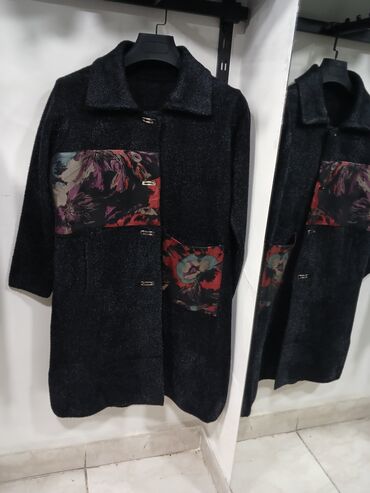 uzun jaketler instagram: Palto