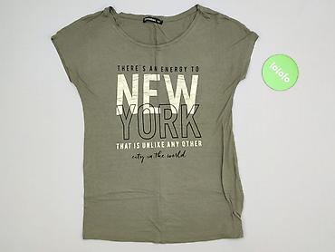 yfl shop: Lc Waikiki, T-shirt damski, rozmiar XS — 2