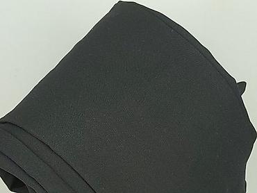 kunert tops: PrettyLittleThing, Spodnie materiałowe damskie, rozmiar S — 6