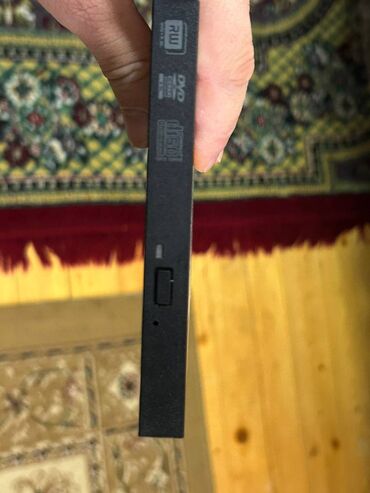 Digər ehtiyat hissələri: Salam hamsi satilir (islenmis ) hamsi islekdir. tek-tek yaxud hamsi — 13