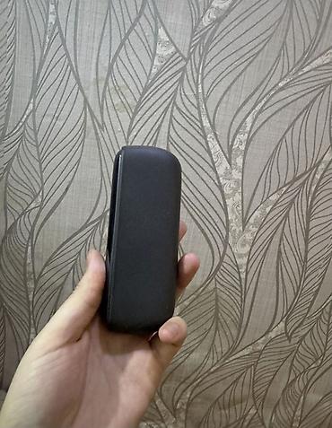 any unboxing nedir: - İaldığım kimi qalıb, cəmi 15 gün çəkilib heç bir problemi yoxdur — 2