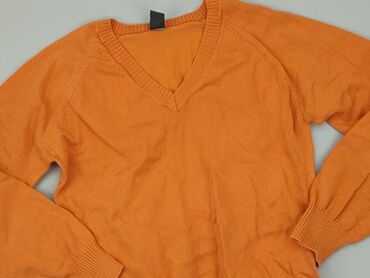 strój kąpielowy 134 140: Sweater, Zara Kids, 10 years, 134-140 cm, condition - Good