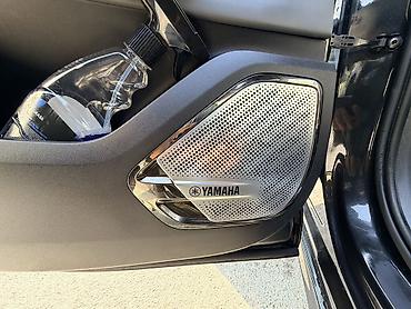 Zeekr: Zeekr 001: | 2023 г — 15