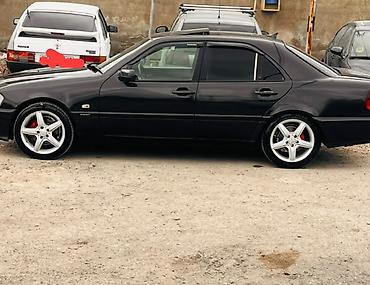 amg disk type 1 per page 40: 4 disk satilir, AMG diskler 17 lik nagd satis qiymeti 750 m real — 2