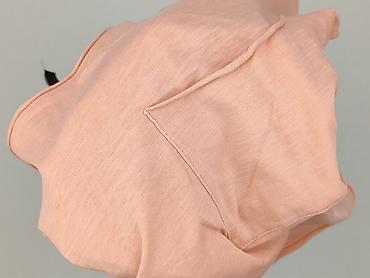 m yupoo: Moodo, T-shirt damski, rozmiar M — 6