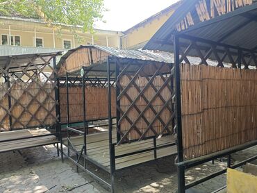 где продают дубайский шоколад в бишкеке: Ош шаары. продаю топчаны, размеры разные. соору сатылат, размери