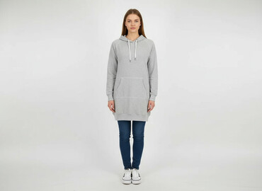 bluzy pikachu: UpFashion, Women`s hoodie, size M at lalafo.pl bluzy pikachu: UpFashion, Women`s hoodie, size M