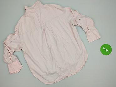 koszula lala: Koszula damska, rozmiar XL — 3