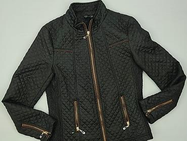 kurtka dzikeja: LOVE LABEL, Kurtka przejściowa damska, rozmiar 2XL — 1