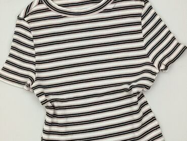 H&M, Футболка жіноча, розмір S