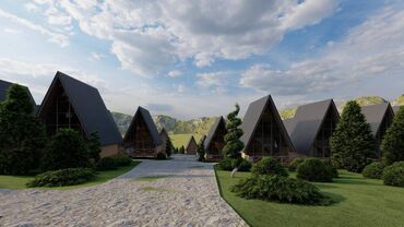 ремонт контейнеров: 2 соток
