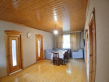 mərdəkanda villa: 🏡 İsmayıllıda Günlük Kirayə Həyət Evi 📍 İsmayıllının əlverişli və — 1