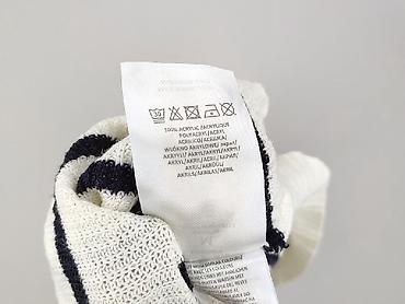 carry sweter: Brave Soul, Sweter damski, rozmiar M — 6