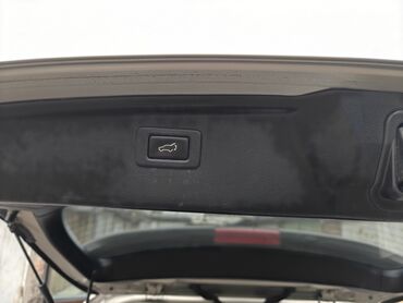 Subaru: Subaru Outback: 2016 г., 2.5 л, Вариатор, Бензин, Универсал — 19